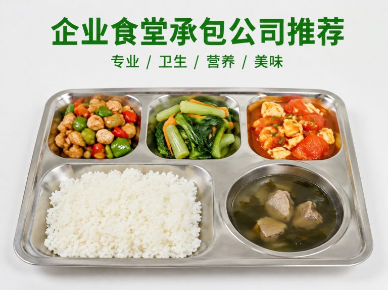 龙子湖区智慧食堂与自助称重餐厅